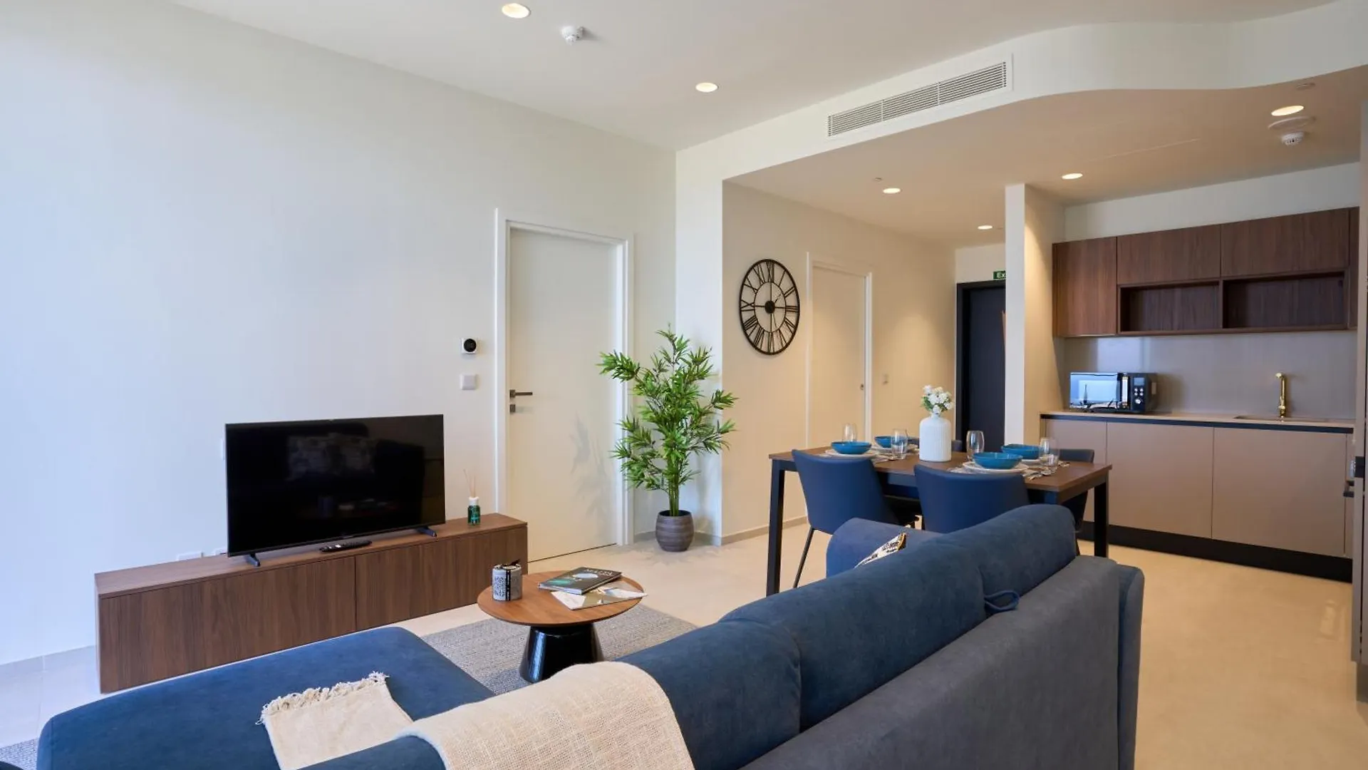Mercury Tower Apartment With Stunning Sea Views Saint Julian's